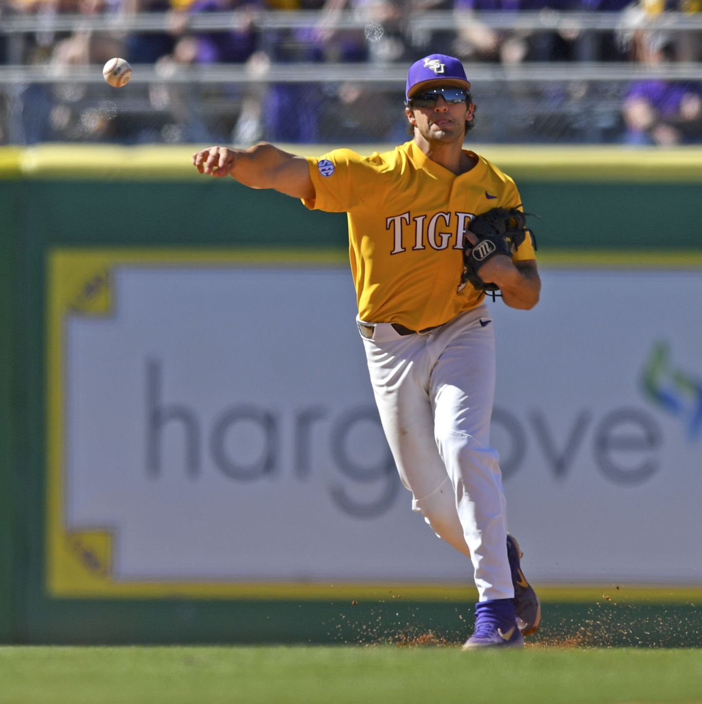 lsuflorida.042119 HS 1875.JPG